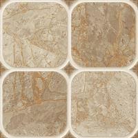 gạch granite viglacera mẫu 5