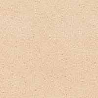 gạch granite viglacera mẫu 6
