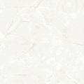 gạch granite Đồng Tâm mẫu 2