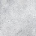 gạch granite Đồng Tâm mẫu 3
