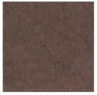 gạch granite màu tím