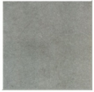 gạch granite màu xám