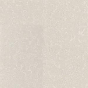 gạch granite viglacera