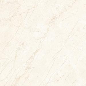 gạch granite viglacera mẫu 1