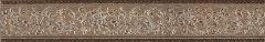 gạch granite viglacera mẫu 2