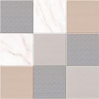 gạch granite viglacera mẫu 4
