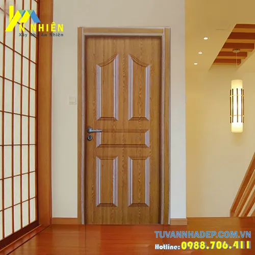 kích thước cửa phòng ngủ chuẩn 2023 x 718