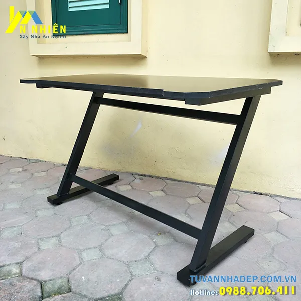 bàn làm việc đẹp