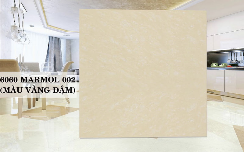 gạch granite trang trí nội thất phòng khách
