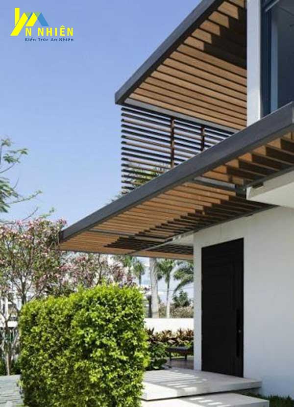 hình ảnh lam chống nắng ngoài trời