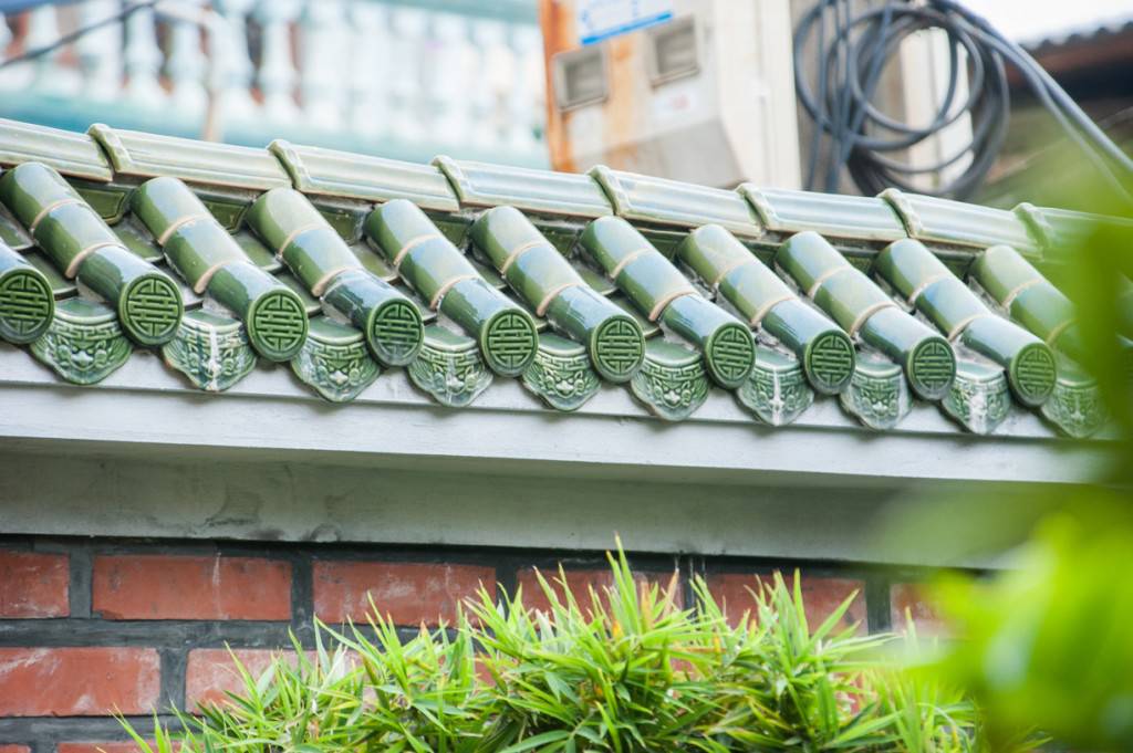 ngói âm dương mua ở đâu