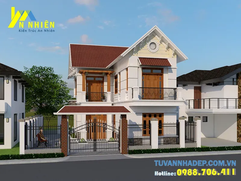 vật liệu xây dựng nhà đẹp bằng vật liệu xây dựng uy tín chất lượng