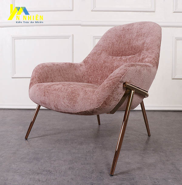 mẫu sofa đơn đẹp