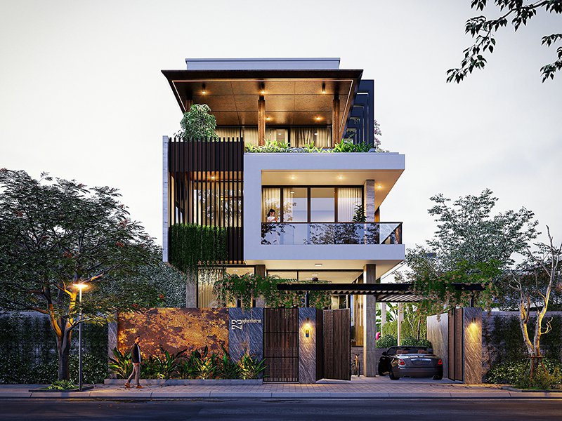 xem phong thủy tuổi làm nhà hợp đinh mão